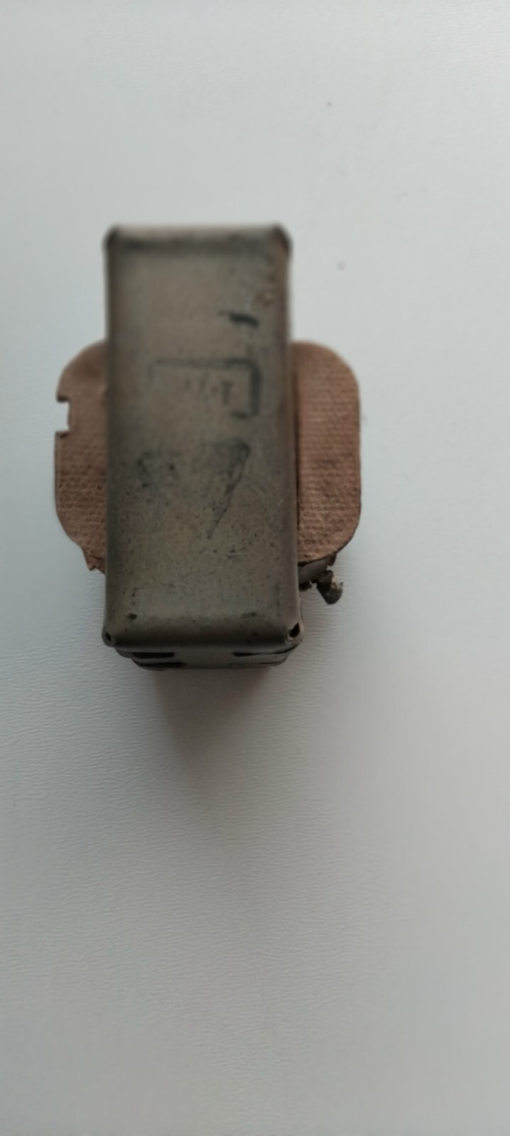 Transformer audio SE output TV-3 SH fits for Tube 6P1P,6P14P,6P15P,6P18P,6P43P