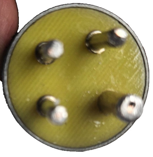 Brand New MODERN WD-11 Tube LONG VERSION