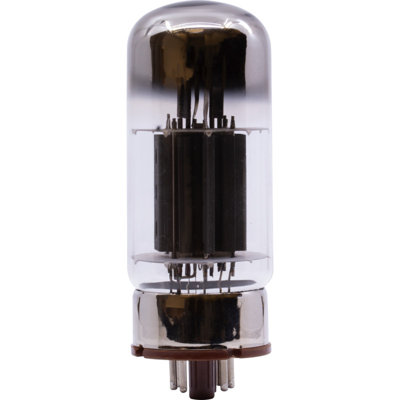 6550A, Classic Series, Psvane Vacuum Tube, Apex Matched Quad, Power