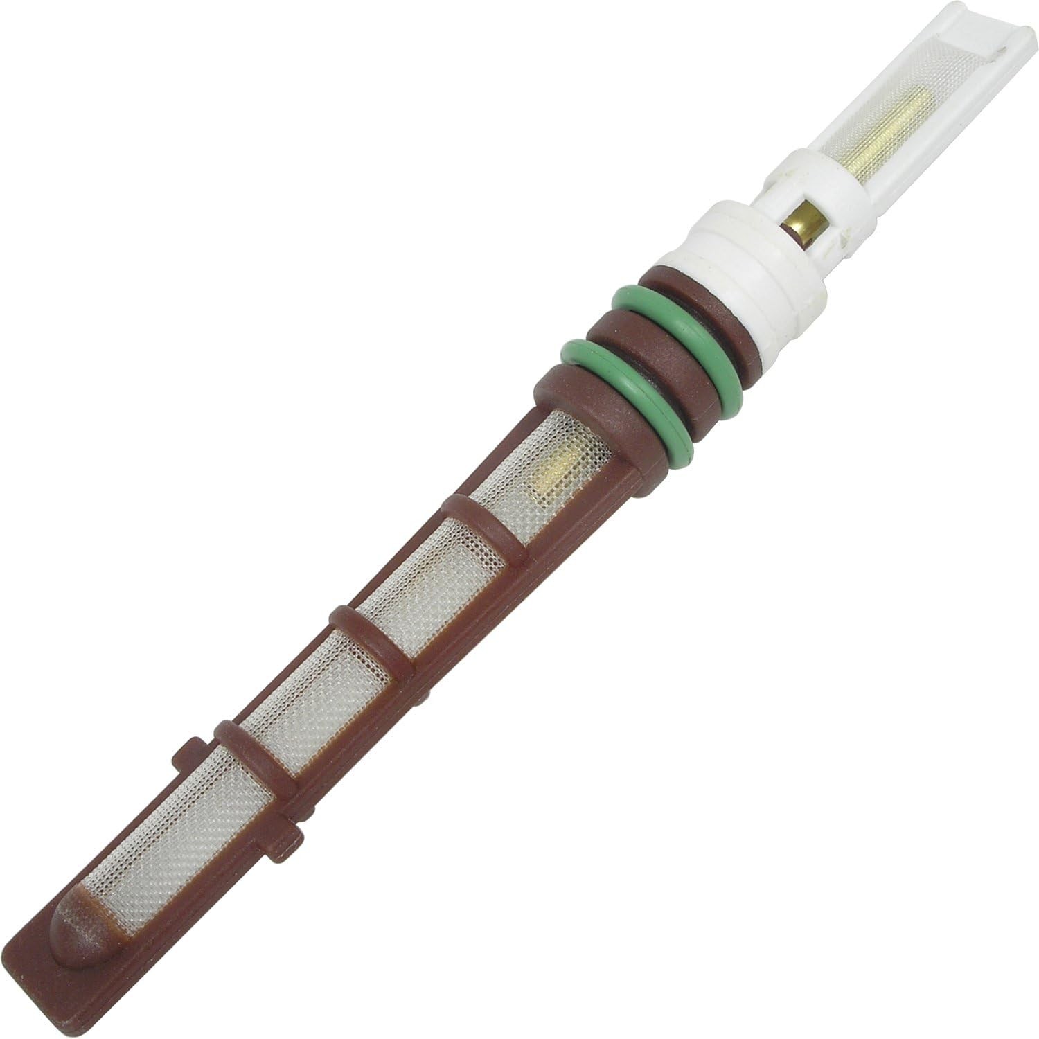 Automotive AC Orifice Tube