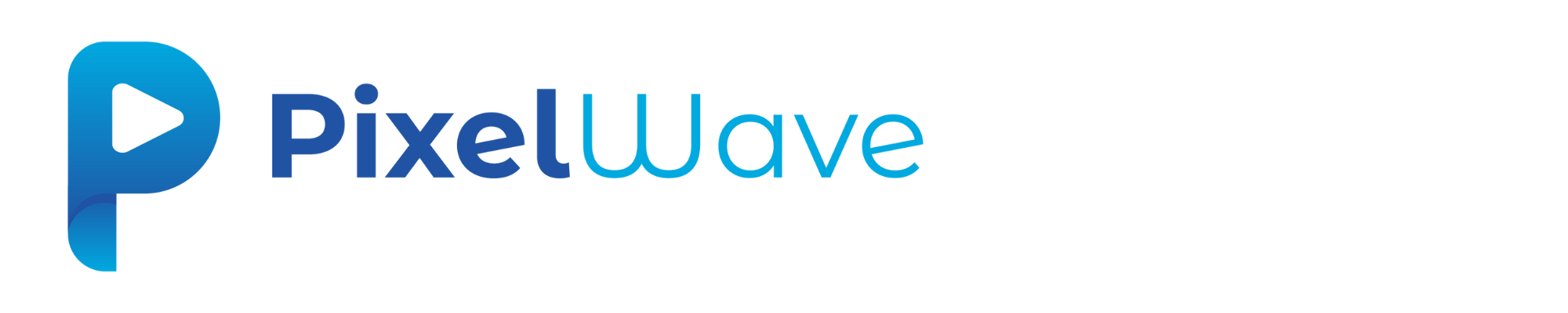 PIXELWAVE